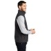  Port Authority® Core Soft Shell Vest