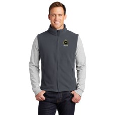 Port Authority® Value Fleece Vest