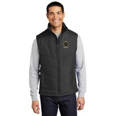 Port Authority® Puffy Vest