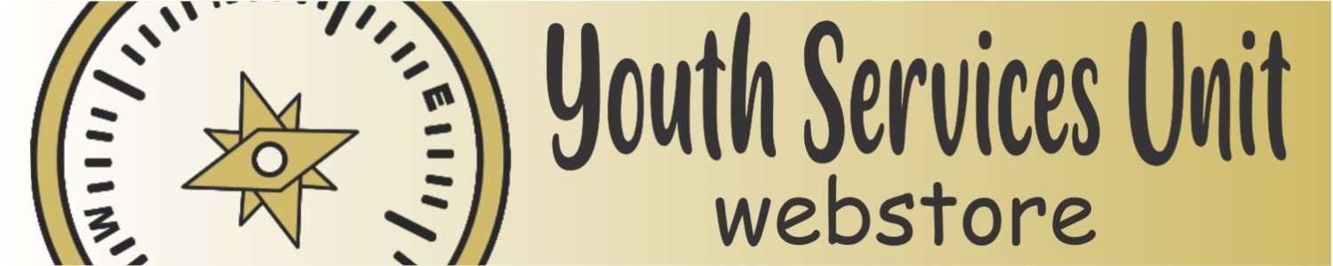 YSU Home Page Banner