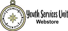 WMHI-YSU Webstore